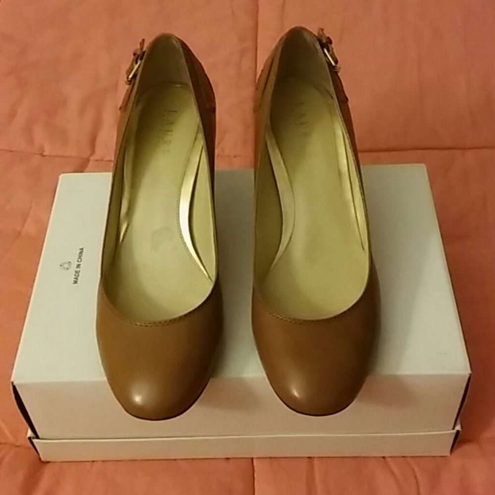 Women's Shoes